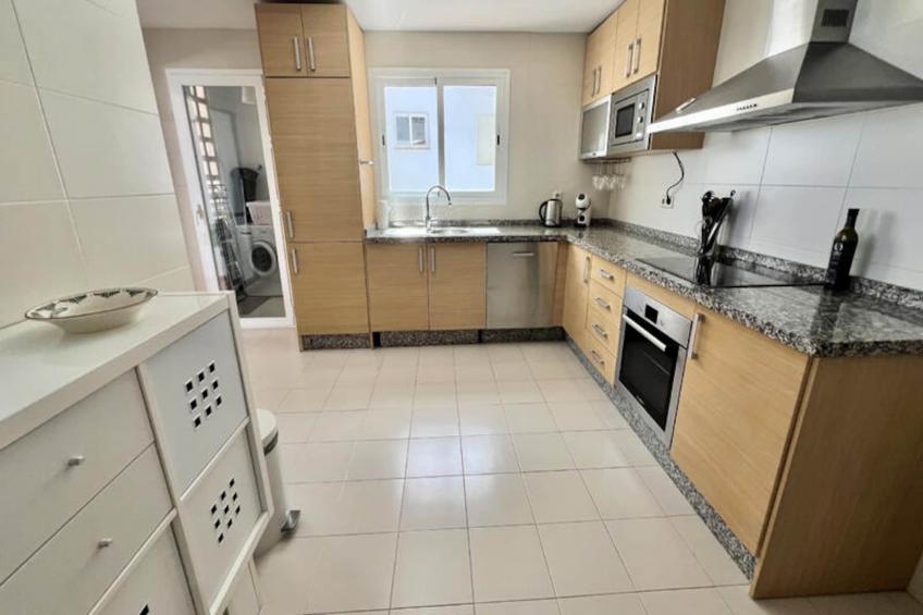 Appartements à Ojen - foto 18