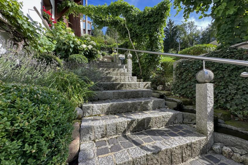 Gläserberg - foto 12