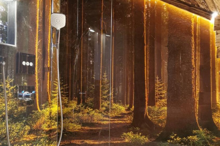 Odenwaldwellness - foto 27