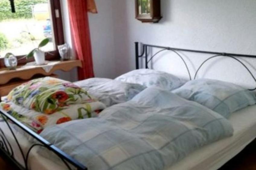 Herzfenner Landhaus - foto 10