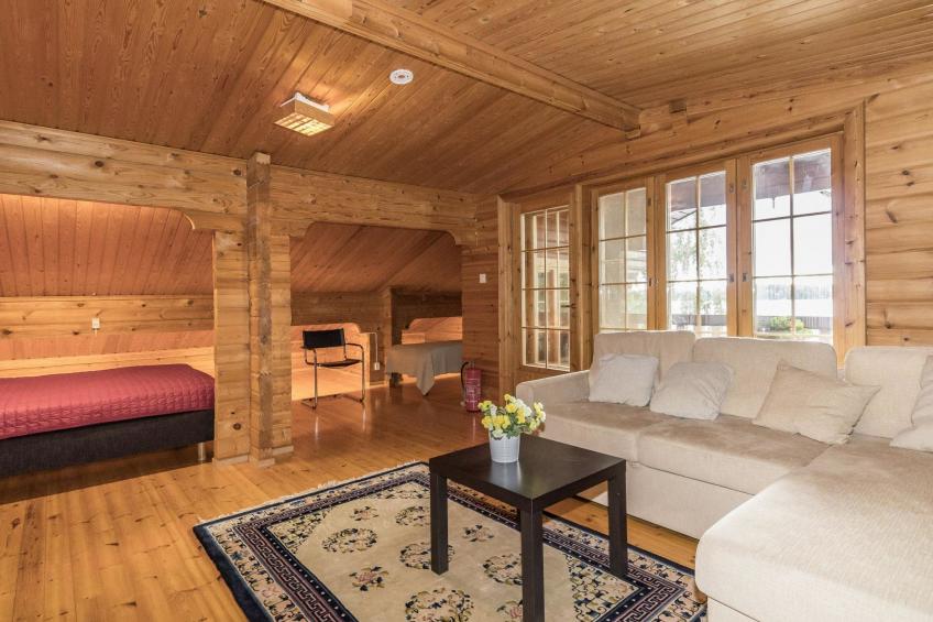 Koivuranta - foto 18