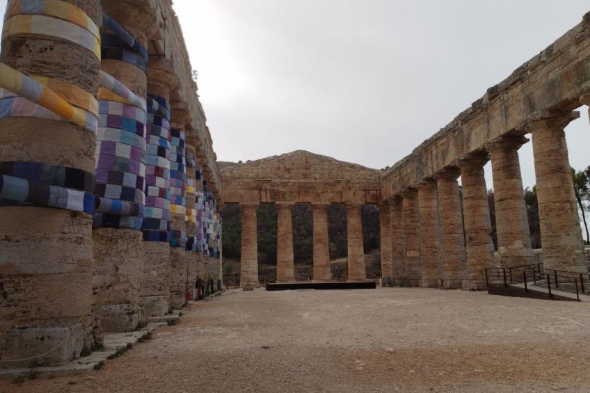 Entspannung, Meer, Natur, Kultur - foto 25