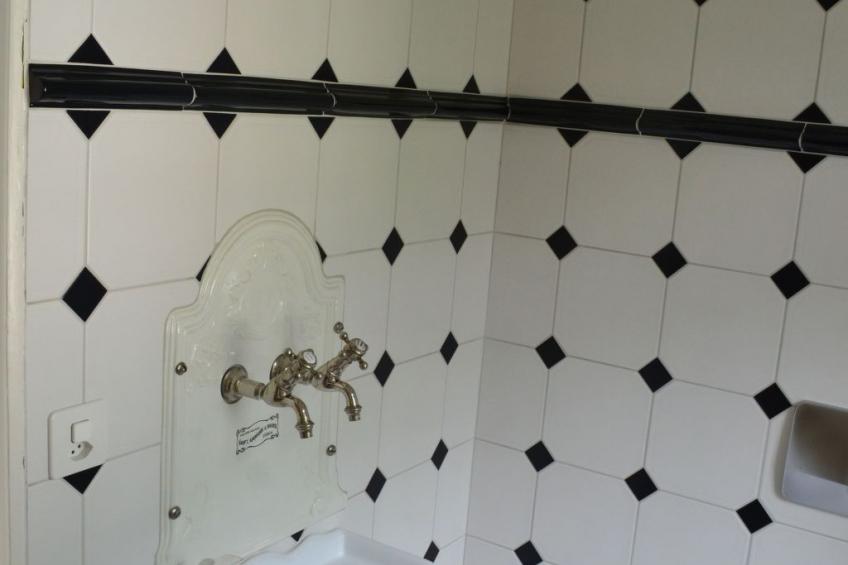 Weisse Villa - foto 10