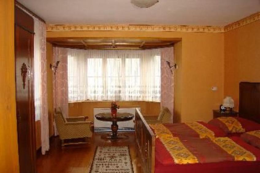 Altes Winzerhaus in Mesenich - foto 5