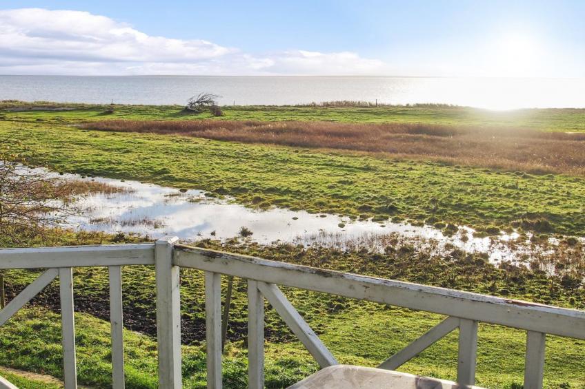 "Simo" - 250m from the sea in The Liim Fiord - foto 3