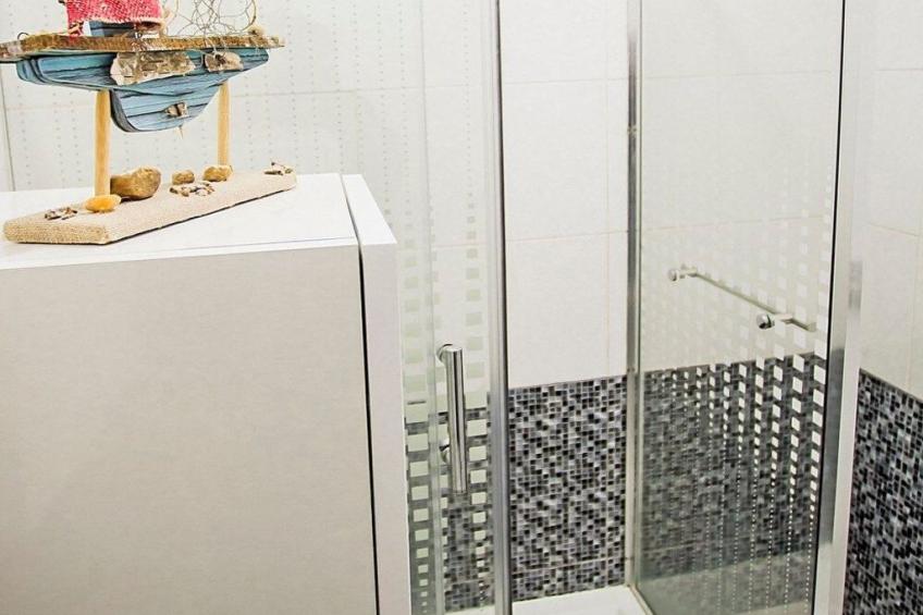 Nur 3 Minuten vom Strand entfernt wohnen - foto 7