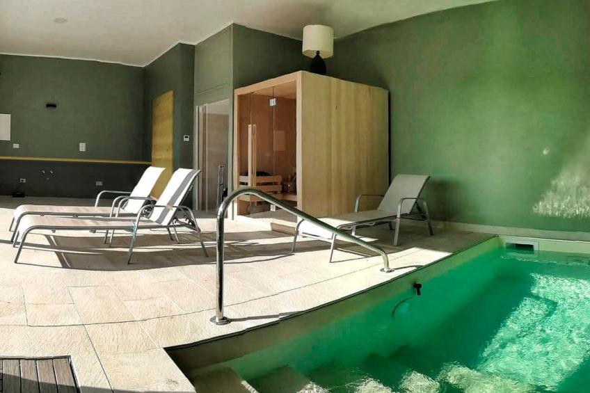 Il Melograno Panoramahaus - foto 50