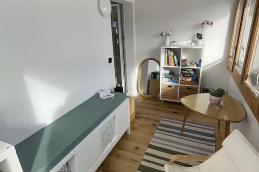 Sunnehöckli - foto 5