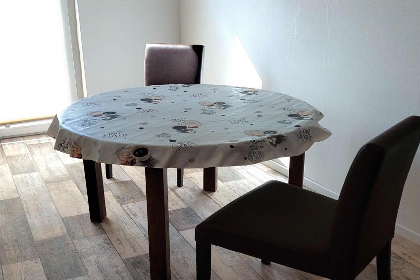 Ferienwohnung Brandenburg - Ziesar - foto 6