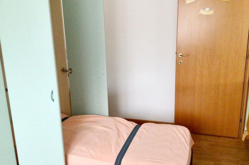 Appartement in Alba Adriatica mit Terrasse - foto 25