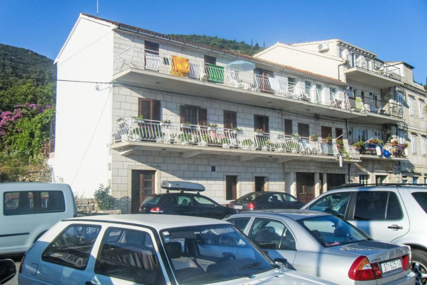 "Antun" am Strand - foto 43