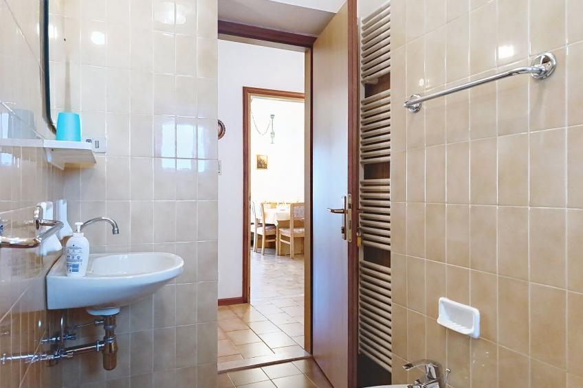 Cesa Marco - foto 53