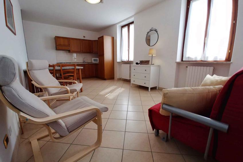 Vakantiewoning Residentie Ca` Bottrigo - VW-NDMG - foto 20