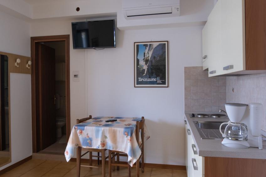Casa Maria (BRZ184) - foto 11