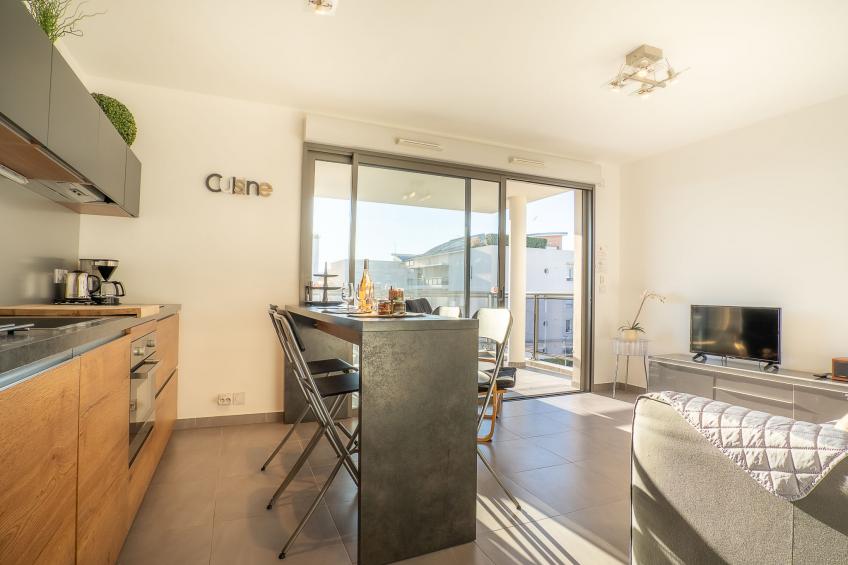 Rive Gauche - foto 8