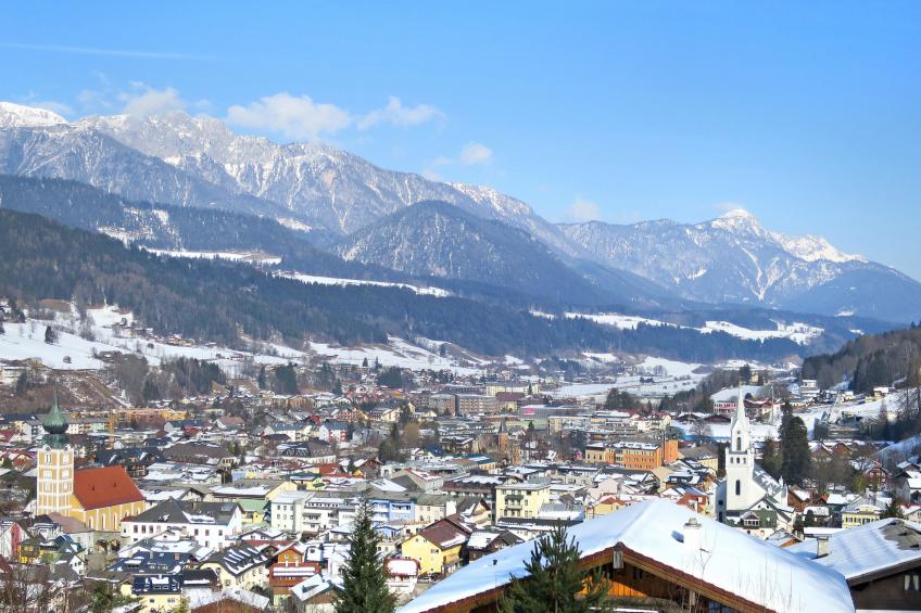 Pilz II (SLD510) - foto 39