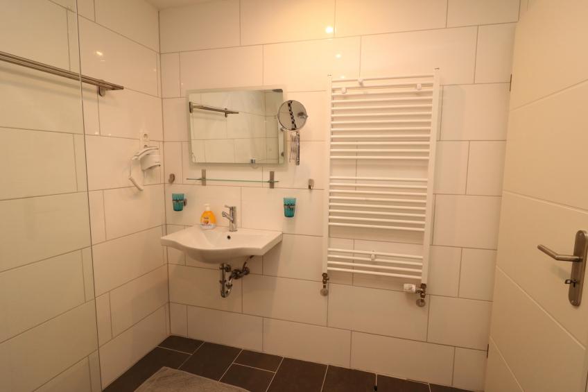 New Apartment Riza - foto 16