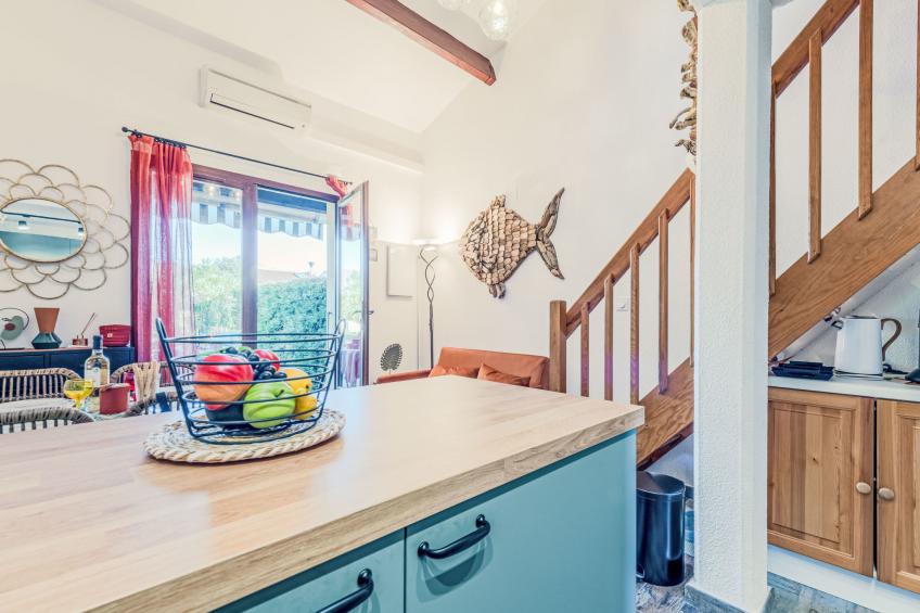 Les Brigantines 1 et 2 - foto 36