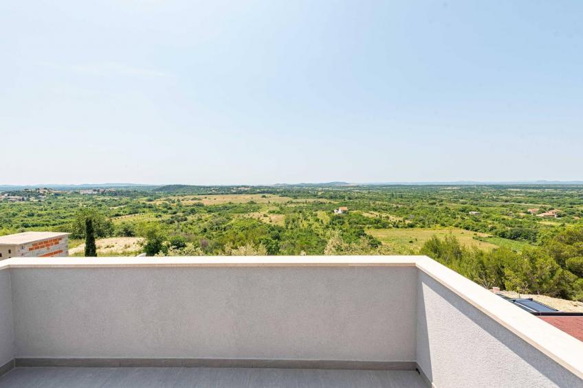 Villa Pezer with heated pool & sauna - foto 49