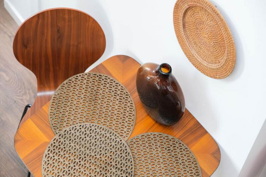 Appartements à Porto - foto 11