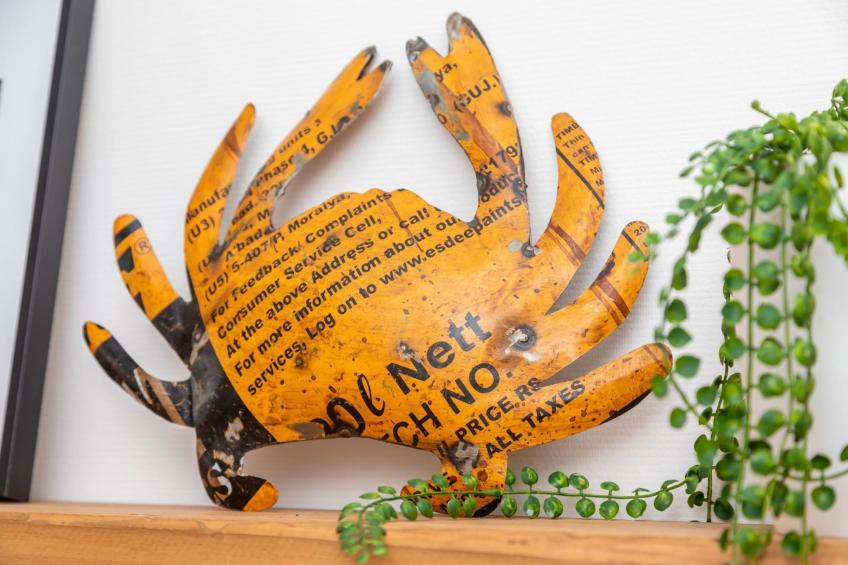 Havenweg 8-1 - foto 64