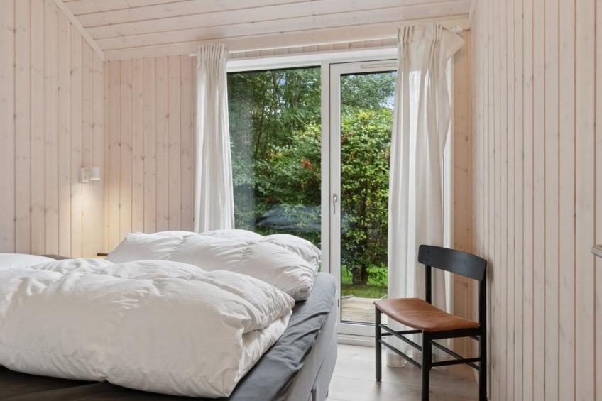 "Aggi" - 850m from the sea - foto 17