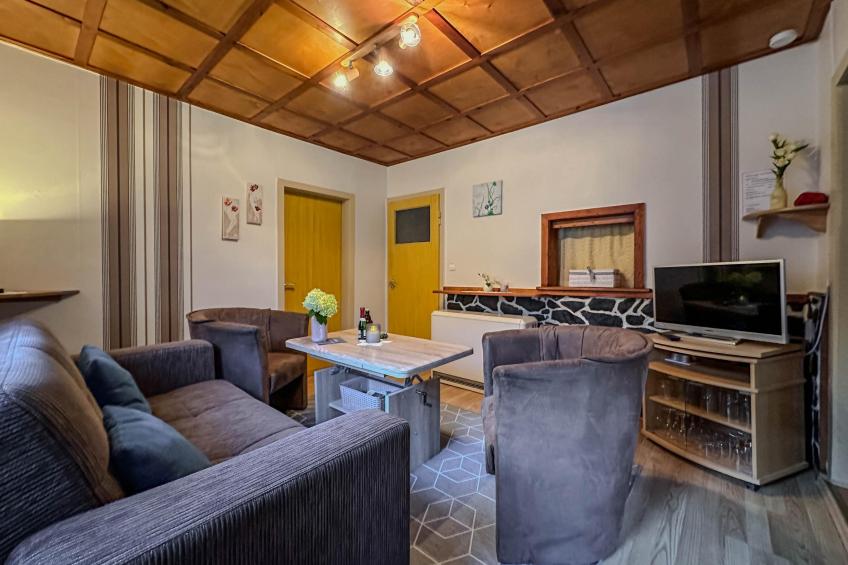 Knusperhäuschen - foto 5