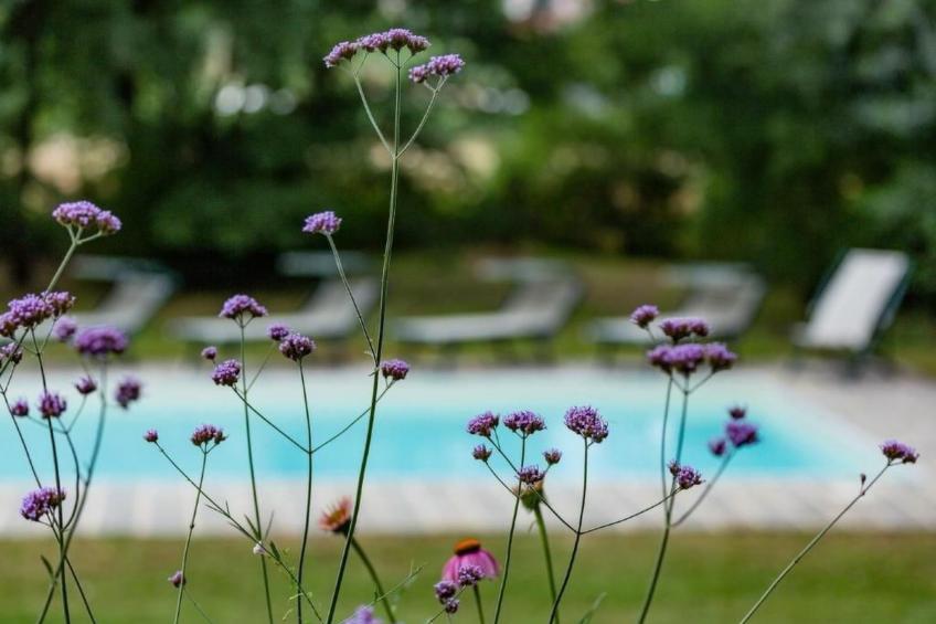 Casa Ilenia - foto 43