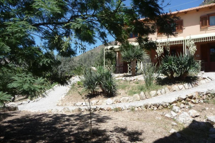 'Suite Ficodindia - foto 12