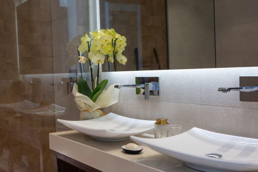 Das Lied vom Meer - foto 9