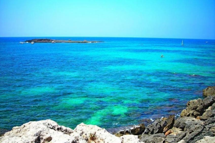 Blaue Wohnung - foto 42