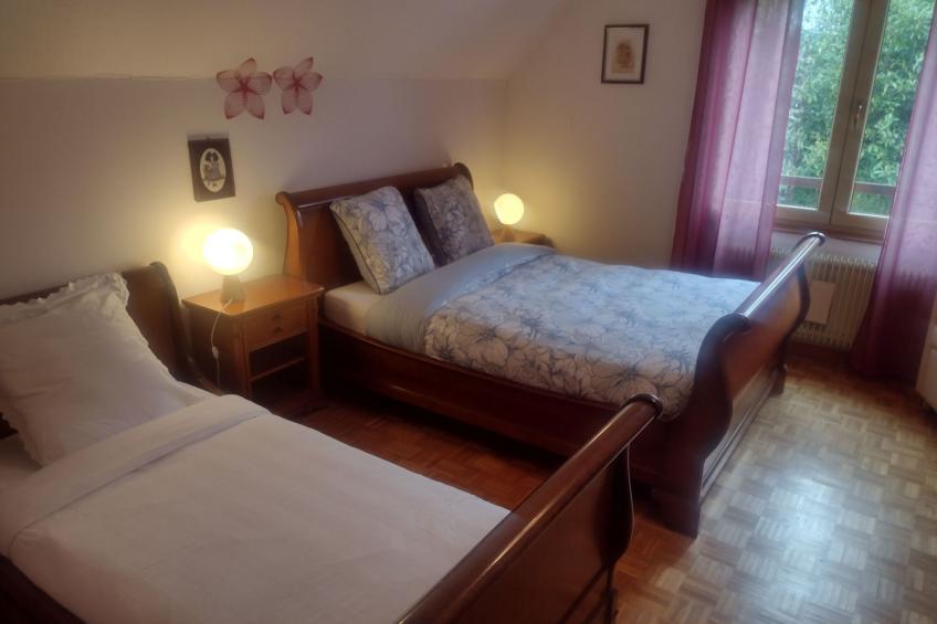 Bellevue mit Große Garten - foto 45