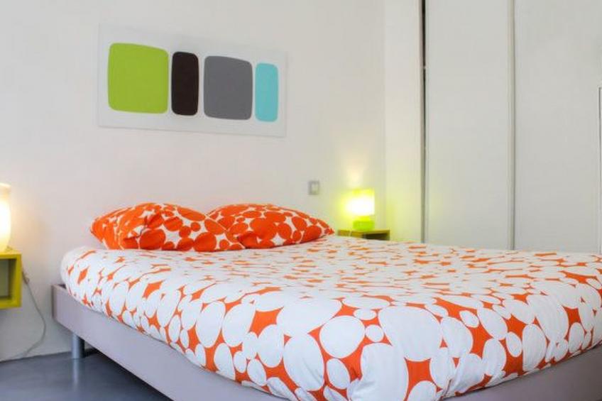 Ferienwohnung - foto 4