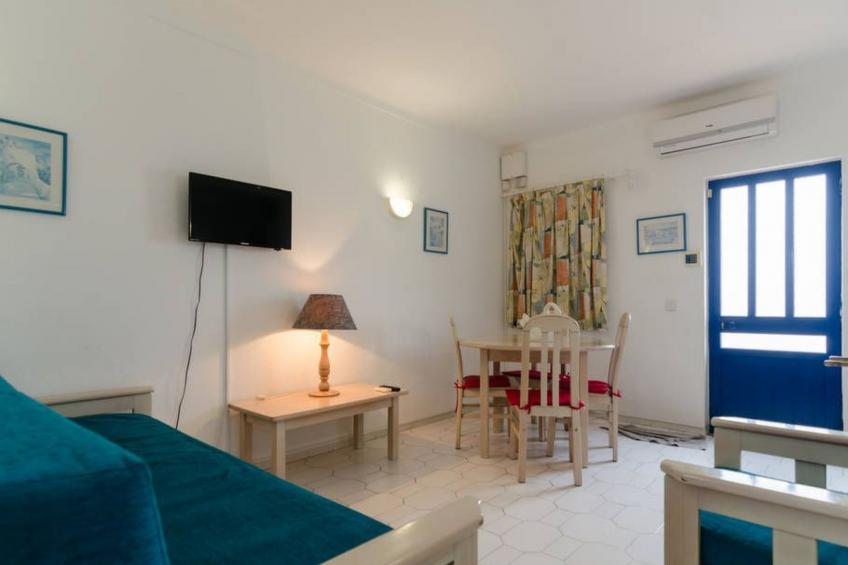 mit eigenem Parkplatz - foto 8