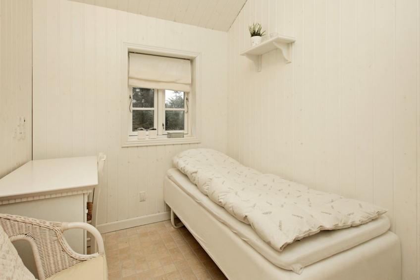 "Aarne" - 30m from the sea - foto 17