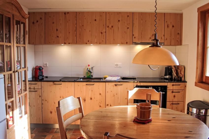 Les 3 Marmottes - foto 3