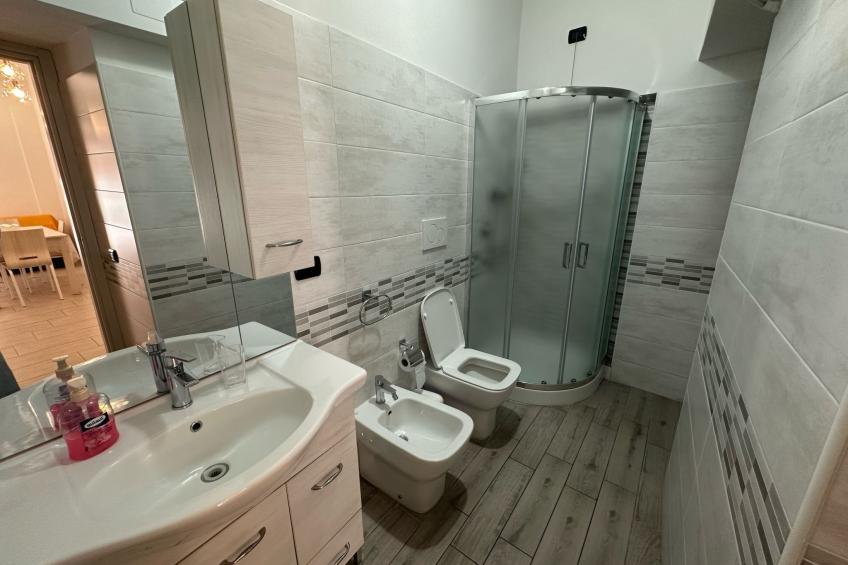 Das Delphin-Apartment - foto 2