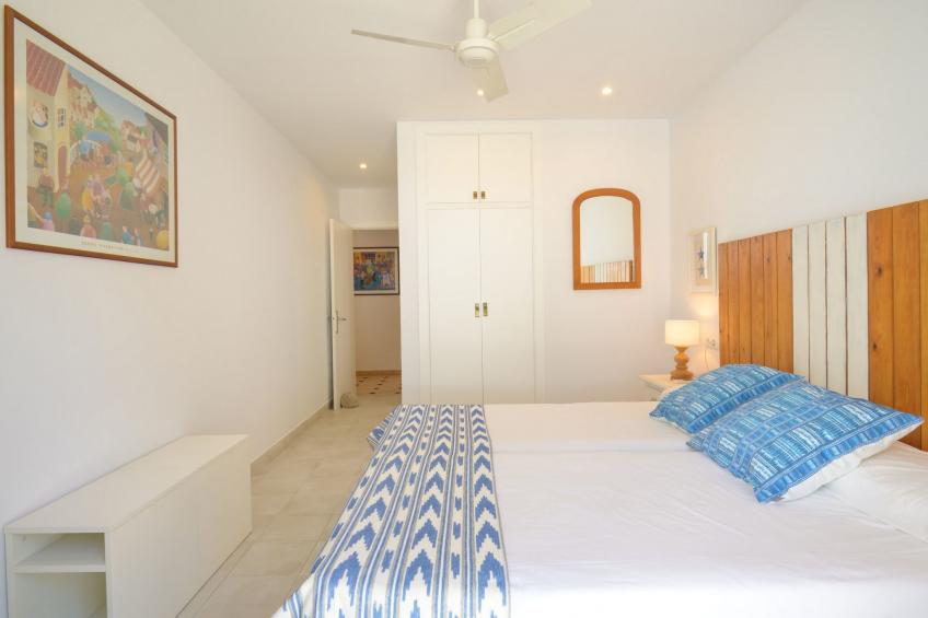 Villa Canela B11 - foto 17