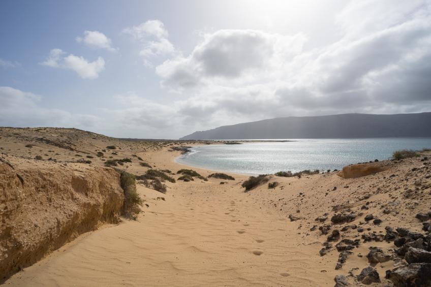 La Casa de La Graciosa - foto 79