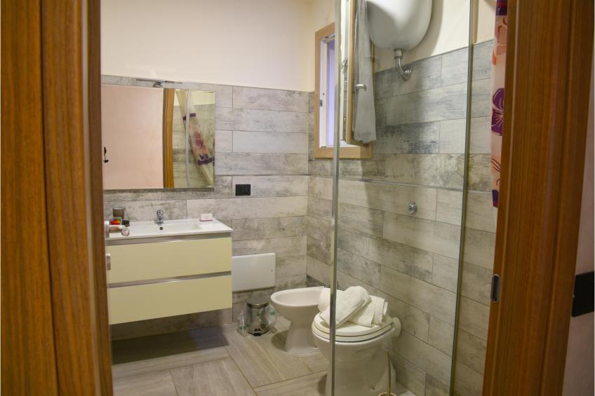 Marina Apartment In Pino Residence - foto 6