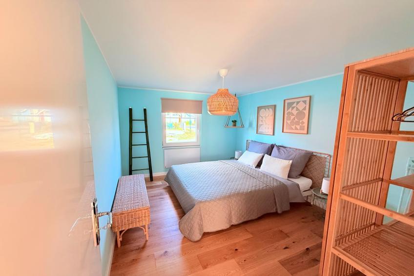 Ferienhaus Sanibel - foto 27