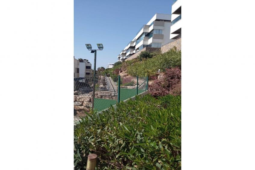 Camarate golf - foto 35