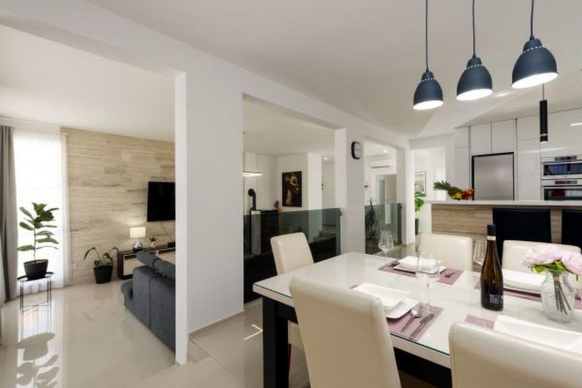 Villa Miranda with pool - foto 53