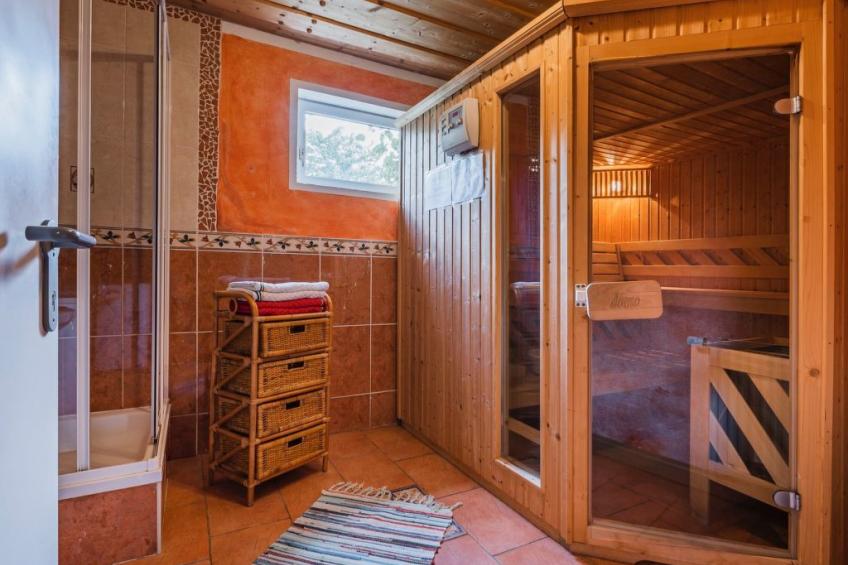 DC. Mountain view - foto 21