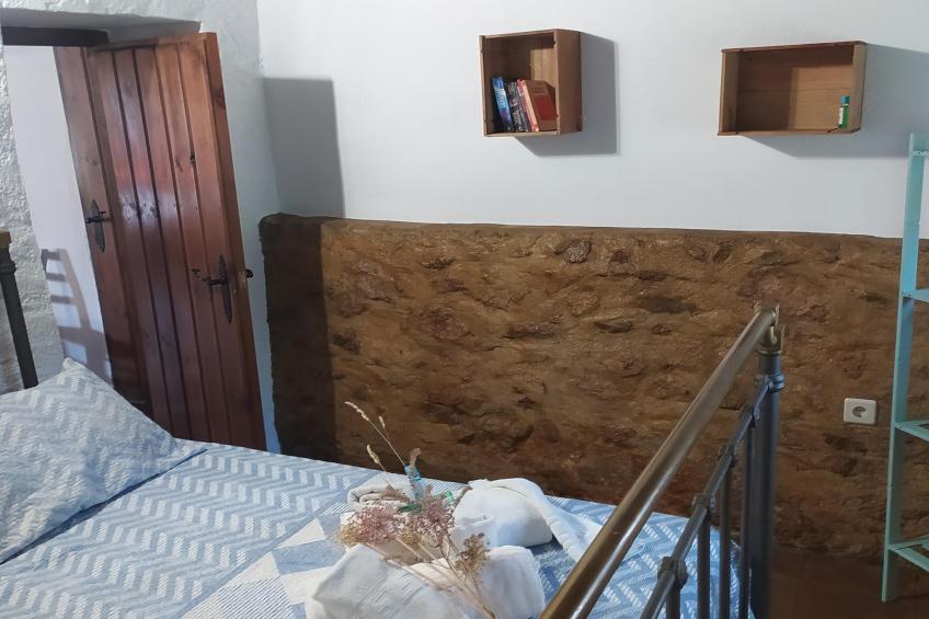 El Molino - foto 36
