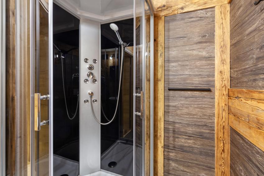 Chalet Modern Life (MHO769) - foto 24