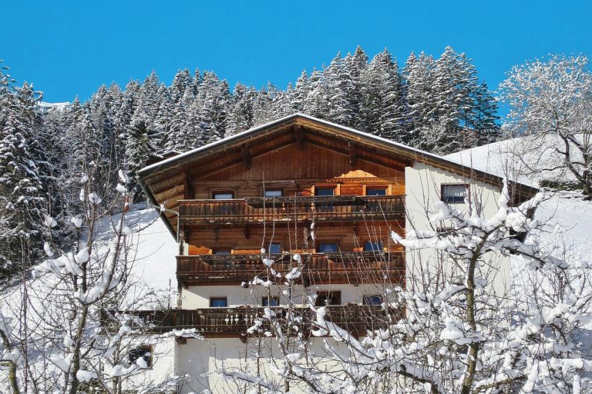 Baggenhof (MHO795) - foto 30