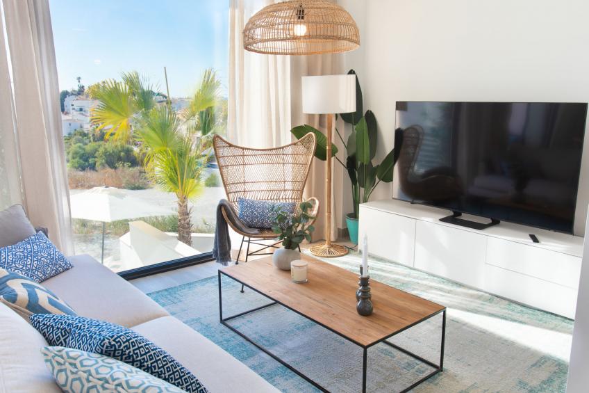 Royal Palm - foto 33