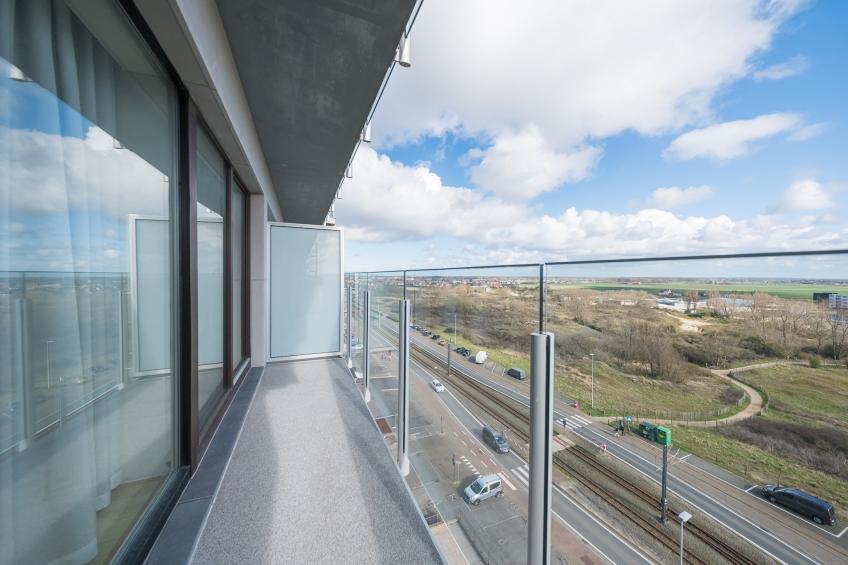 Canberra 0803 - foto 5