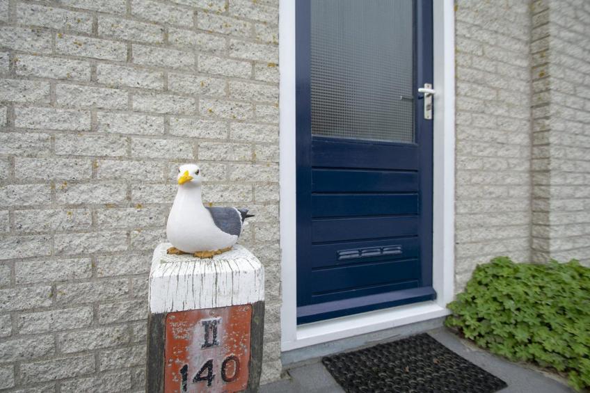 Ooghduyne 75 - foto 3
